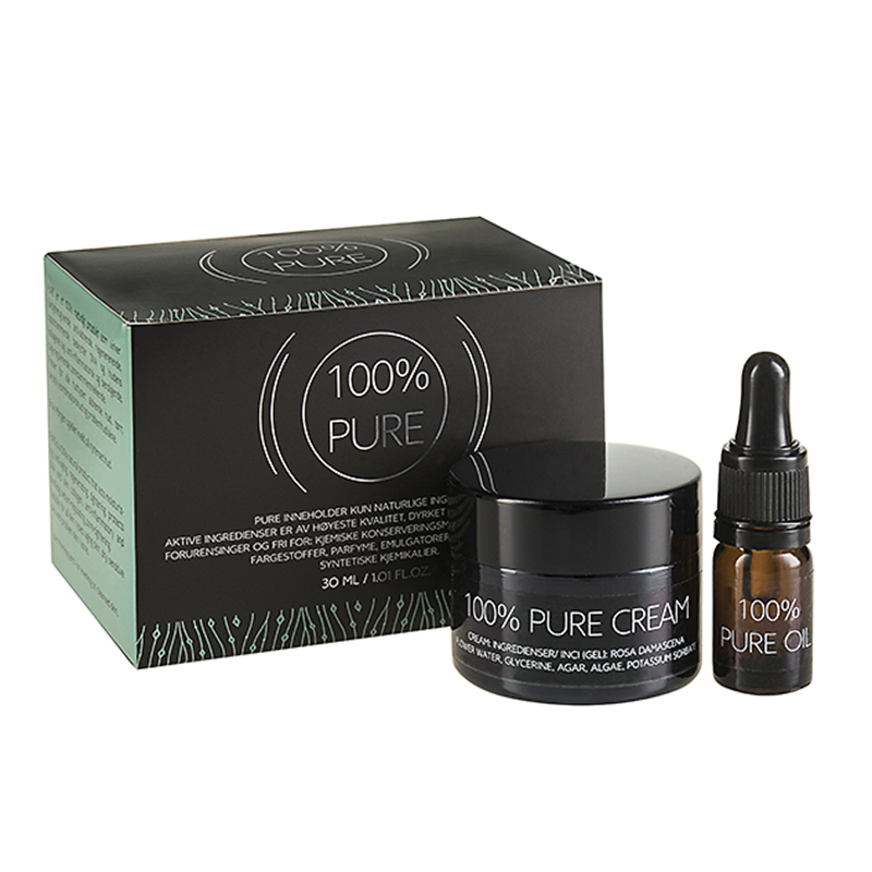 Algomeda_100% pure cream 02_www